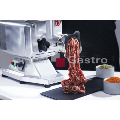 Řezačka masa HM 12 |  5404060