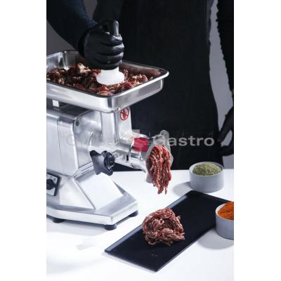 GASTRO-TIP 5404060 | Řezačka masa HM-12