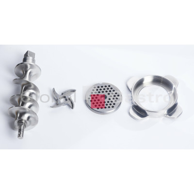 Řezačka masa HM 12 |  5404060