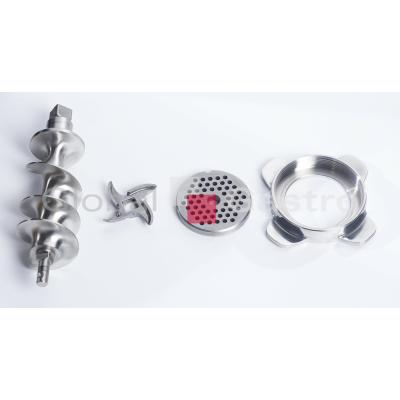 GASTRO-TIP 5404060 | Řezačka masa HM-12