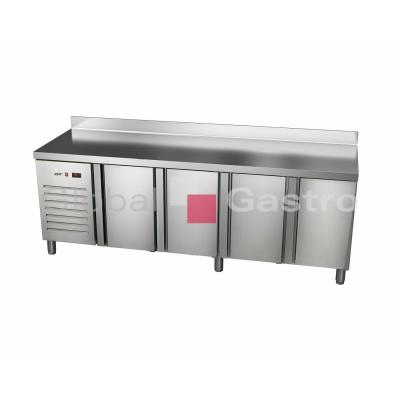 ETP 7 225 40 HC GI agregát vlevo | Asber 6176706L
