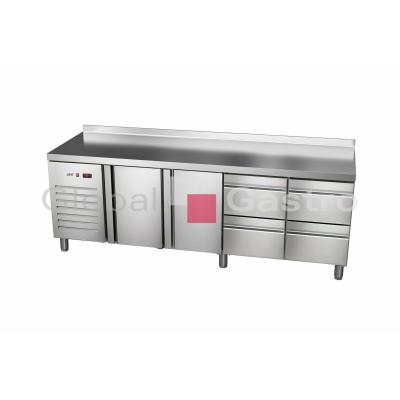 ETP 7 225 24 HC GI agregát vlevo | Asber 6176708L