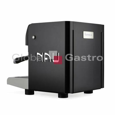 FIAMMA 7240270 | Kávovar NAU JUST PRO dual boiler