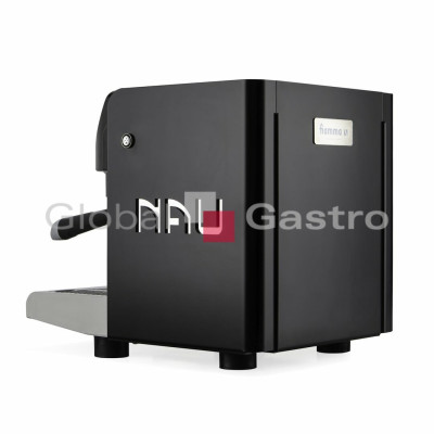 Kávovar NAU JUST PRO dual boiler | Fiamma 7240270