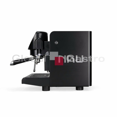 Kávovar NAU JUST PRO dual boiler | Fiamma 7240270