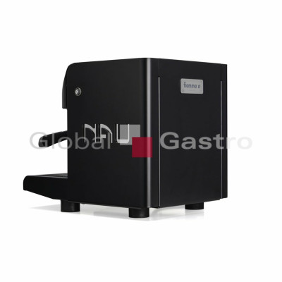 Kávovar NAU JUST PRO dual boiler | Fiamma 7240270