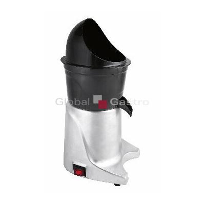 Lis na citrusy CJ 50MC ruční 230V | 7116726