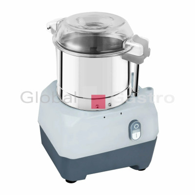 Kutr hrncový 3L FC3SP (230V) |  7116730