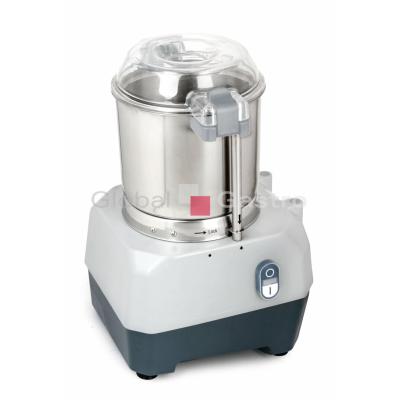 GASTRO-TIP 7116731 | Kutr hrncový 5L FC5SP (230V)