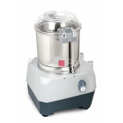 Kutr hrncový 5L FC5SP (230V) |  7116731