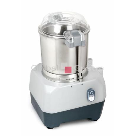 Kutr hrncový 5L FC5SP (230V) |  7116731