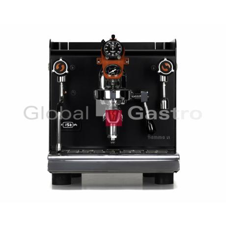 Kávovar NAU Classica PRO | Fiamma 7240272