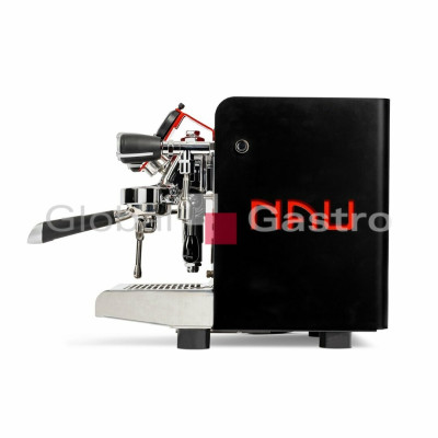 Kávovar NAU Classica PRO | Fiamma 7240272