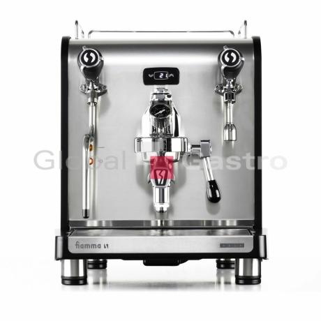 Kávovar Vela Classica | Fiamma 7240274