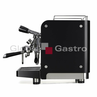 Kávovar Vela Classica | Fiamma 7240274