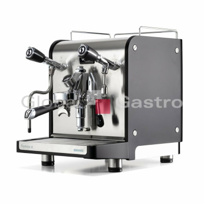 Kávovar Vela Classica | Fiamma 7240274