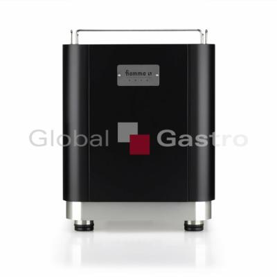 Kávovar Vela Classica | Fiamma 7240274