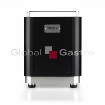 Kávovar Vela Classica | Fiamma 7240274