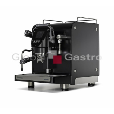 Kávovar Vela PProfile černý | Fiamma 7240276