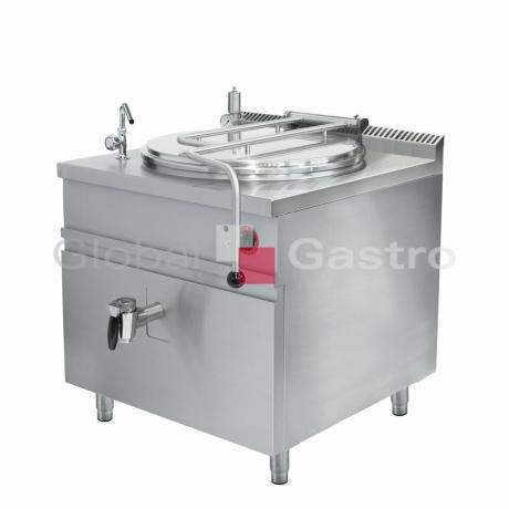 Kotel elektrický 90 litrů KE7 90 LINIE 700 | Alba Hořovice 7220190