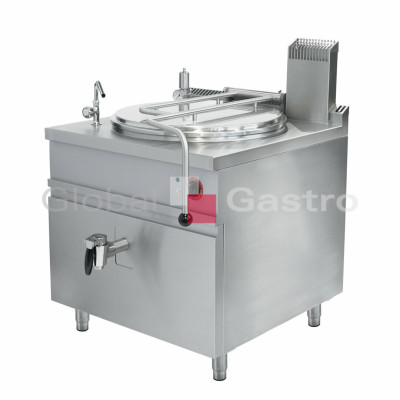 Kotel elektrický 170 litrů KE 170 LINIE 900 | Alba Hořovice 7220192