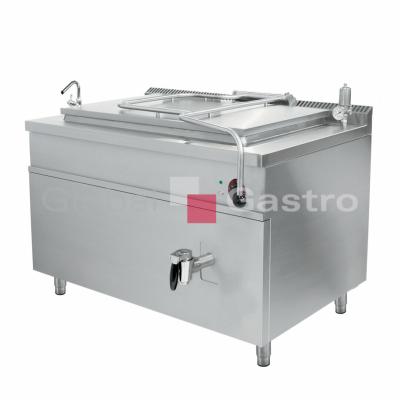 Kotel elektrický 330 litrů KE 330 LINIE 900 | Alba Hořovice 7220193