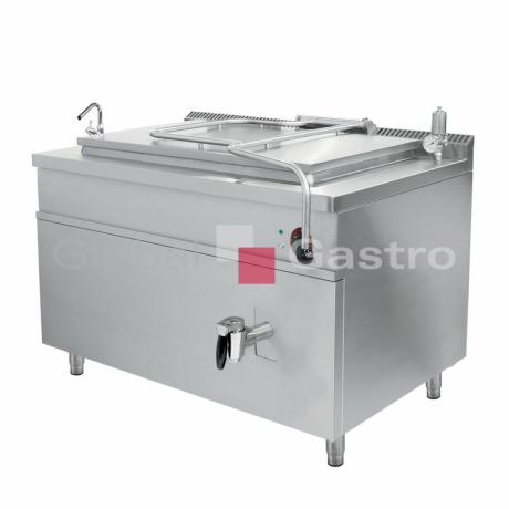 Kotel elektrický 330 litrů KE 330 LINIE 900 | Alba Hořovice 7220193