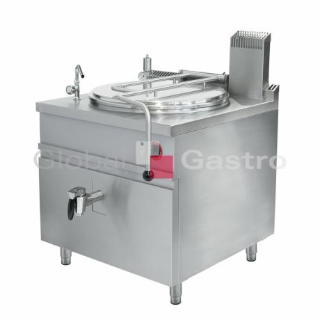 Kotel plynový 170 litrů KP 170 LINIE 900 | Alba Hořovice 7220196