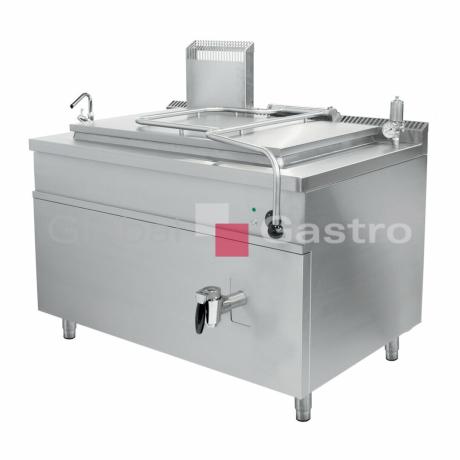 Kotel plynový 330 litrů KP 330 LINIE 900 | Alba Hořovice 7220197