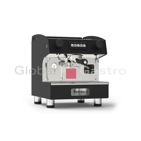 Kávovar Marina CV PRO | Fiamma 7240277