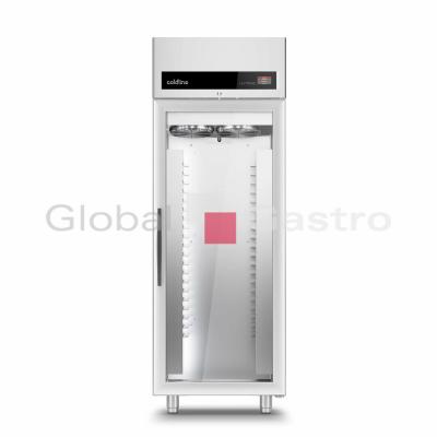 Stopkynárna LEVTRONIC A70/1FHV 700L / EN 40x60 | Coldline 6180905
