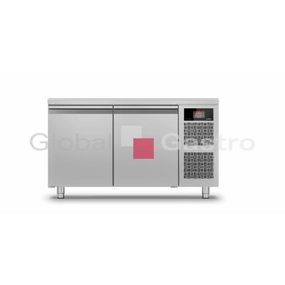 Stopkynárna LEVTRONIC TP13/1FH 760  EN / bez lemu v=900mm | Coldline 6171541