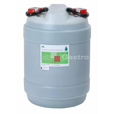 MPD PLUS 8800112 | JEL 40 kg 8937