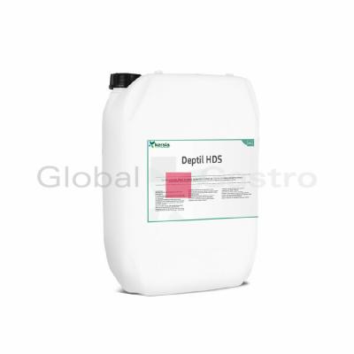 DEPTIL HDS 8KG alkoholový roztok | Kersia 8802021