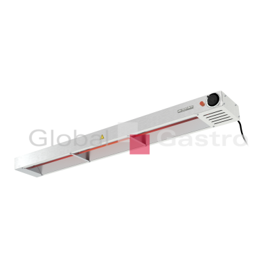 Infra ohřívač Pulsar 1150 | Rocam 7230306