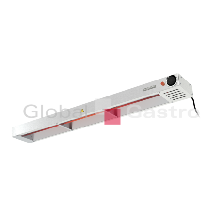 Infra ohřívač Pulsar 1150 | Rocam 7230306