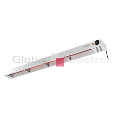 Infra ohřívač Pulsar 1480 | Rocam 7230307