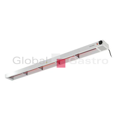 Infra ohřívač Pulsar 1800 | Rocam 7230308