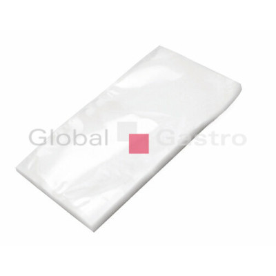 Sáček vakuový 400x500mm 65µm 500ks |  9304050T