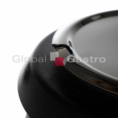 Kotlík el.na polévku SB 10 digi 10L | 7220737