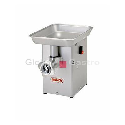 Řezačka masa PM70W 400V / UNGER 3 nerez | Mainca 5410204