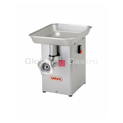 Řezačka masa PM70A 230V / UNGER 3 nerez | Mainca 5410205