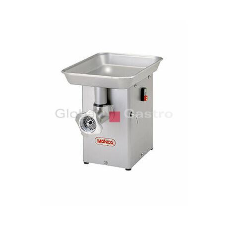 Řezačka masa PM70A 230V / UNGER 3 nerez | Mainca 5410205