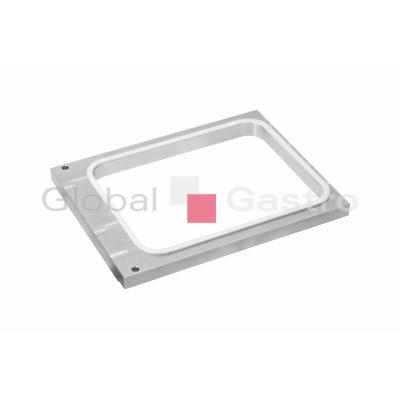GASTRO-TIP 5510026 | Forma k baličce T190 tl.18 mm 1-dílná