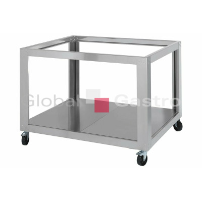 Podstavec SCIRCLE | PIZZA GROUP s.r.l. 7330441