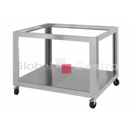 Podstavec SCIRCLE | PIZZA GROUP s.r.l. 7330441