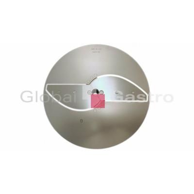 Kotouč přestavitelný 0 12mm 542317 HU1020 2 | FEUMA 7111122