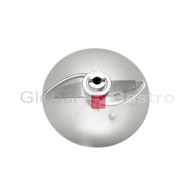Kotouč přestavitelný 0 12mm 542317 HU1020 2 | FEUMA 7111122