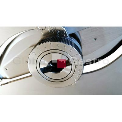 Kotouč přestavitelný 0 12mm 542317 HU1020 2 | FEUMA 7111122