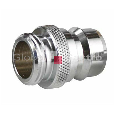 Rychlospojka 3/4" 0715 | Vikan 570502000715